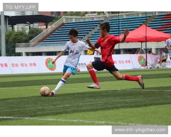 湘超联赛周五至周日精彩纷呈 每周赛事聚焦带你畅享足球激情