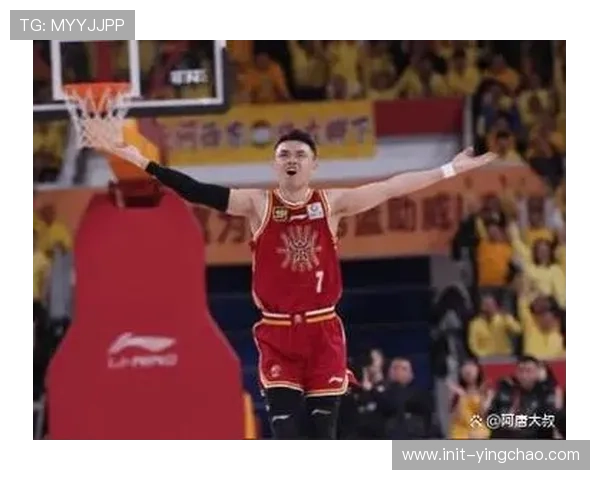 辽宁新疆焦点战火星撞地球，五连胜迎战六连胜