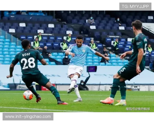 热刺1-2富勒姆，罗梅罗停赛影响防线稳定性