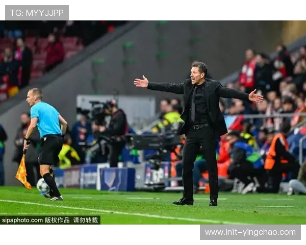 皇马巴萨因海外赛分歧取消国家德比传统聚餐,高层关系遇冷