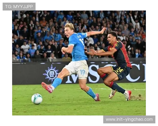 意甲官方发布第17轮最佳阵容，霍伊伦入选