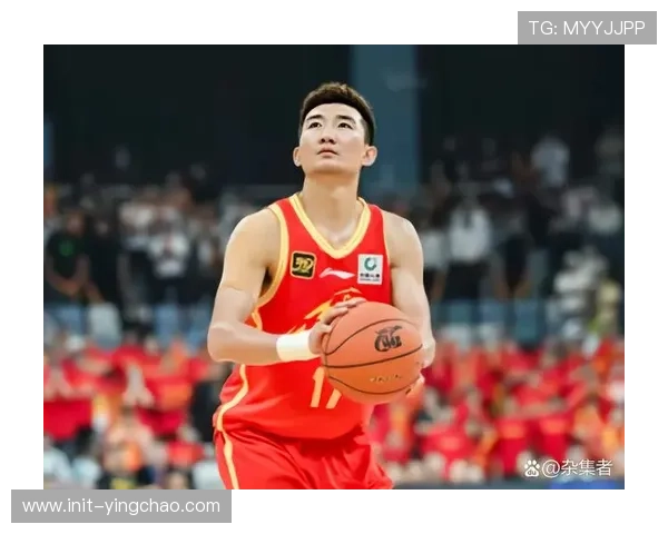 广厦内线失守篮板输18个,上海六人得分上双揭秘团队篮球胜因