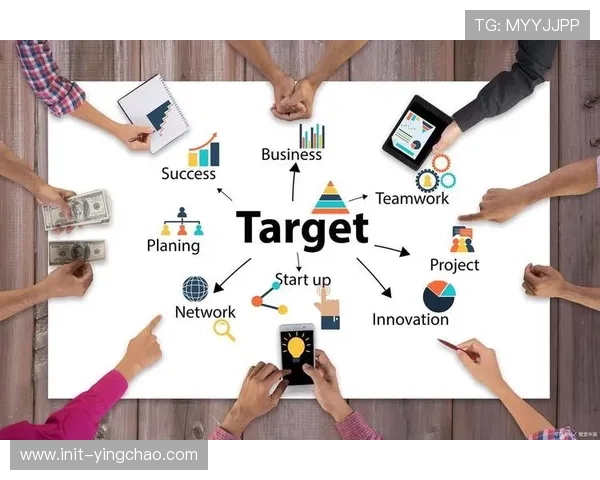 社交媒体实时互动接口接入信号流 实现了赛场内外受众群体的即时情绪共振