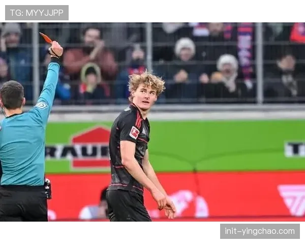 柏林联合后防塌陷,莱特等四名后卫集体伤停引发保级危机 柏林联合后防塌陷,莱特等四名后卫集体伤停引发保级危机