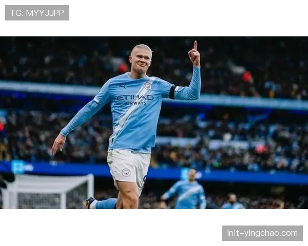 现场:哈兰德头球破门,曼城半场1-0领先皇马 现场:哈兰德头球破门,曼城半场1-0领先皇马