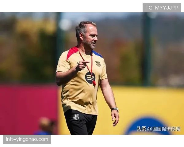 实时:国际米兰战胜萨索洛,提前三轮确保下赛季欧冠种子队身份 实时:国际米兰战胜萨索洛,提前三轮确保下赛季欧冠种子队身份