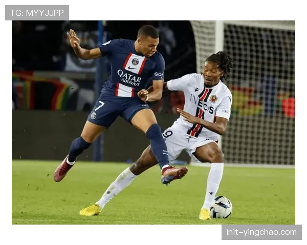 评论：分析巴黎圣日耳曼提前夺冠背景下，联赛末段争四与保级的真实悬念