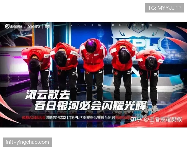 评论员认为，某量级由于冠军长期休战，已陷入排名挑战者混战局面