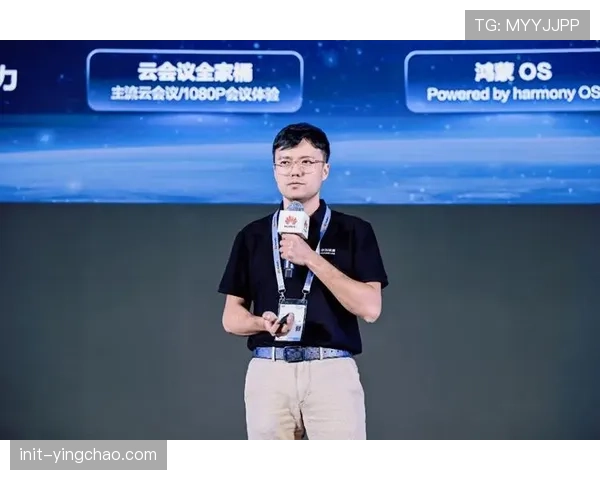 专访中超公司新任CEO,详解数字化会员与全球版权分销战略 专访中超公司新任CEO,详解数字化会员与全球版权分销战略