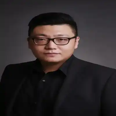 贝辰