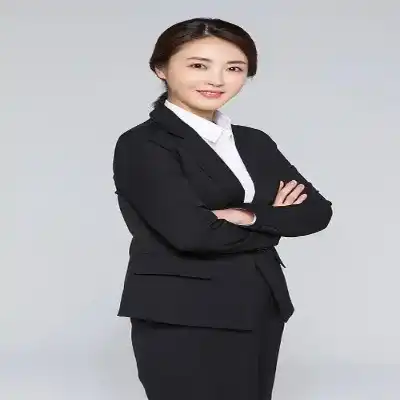 龙月嘉
