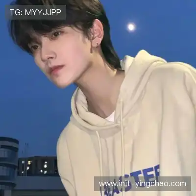 罗韵鹤