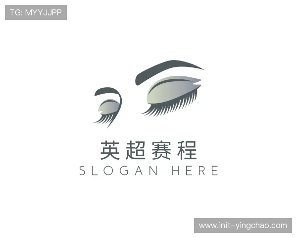 介绍英超直播
